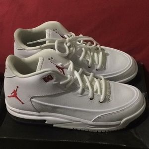 BNWB JORDAN FLIGHT ORIGIN 3 BG